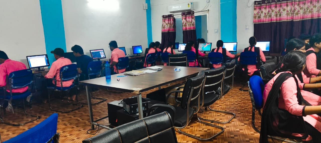 ICT
